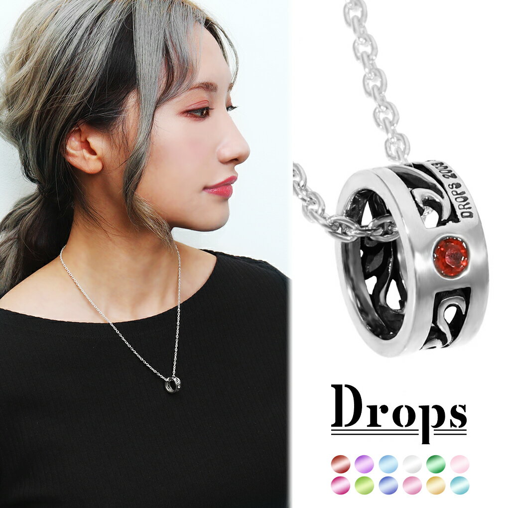 セール】 【Swarovski】スワロフスキー クリスタルダブルリング