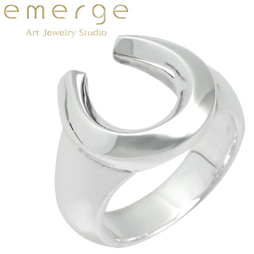 emerge エマージュ クラシック ホースシュー リング 6〜25号 指輪 馬蹄 シルバーリング メンズリング シルバー シルバー925 シルバーアクセ 大きめ 幅広 メンズ 男性 彼氏 記念日 誕生日 ギフト プレゼント 人気 ブランド ひづめ emerge エマージュ クラシック ホースシュー リング 6〜25号 指輪 馬蹄 シルバーリング メンズリング シルバー シルバー925 シルバーアクセ 大きめ 幅広 メンズ 男性 彼氏 記念日 誕生日 ギフト プレゼント 人気 ブランド ひづめ