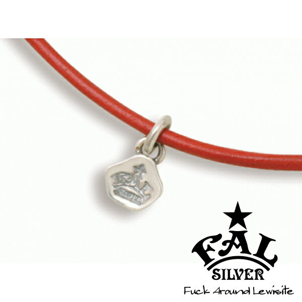 おしゃれなメンズネックレスの人気ブランドランキング選 ハイブランドのものや革ネックレスも必見 Anny アニー