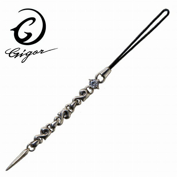 GIGOR  ȥ󥯥ȥåL BLOSSOM series ֥åॷ꡼ ʪ  Х Ȥ ѥ ȥå...