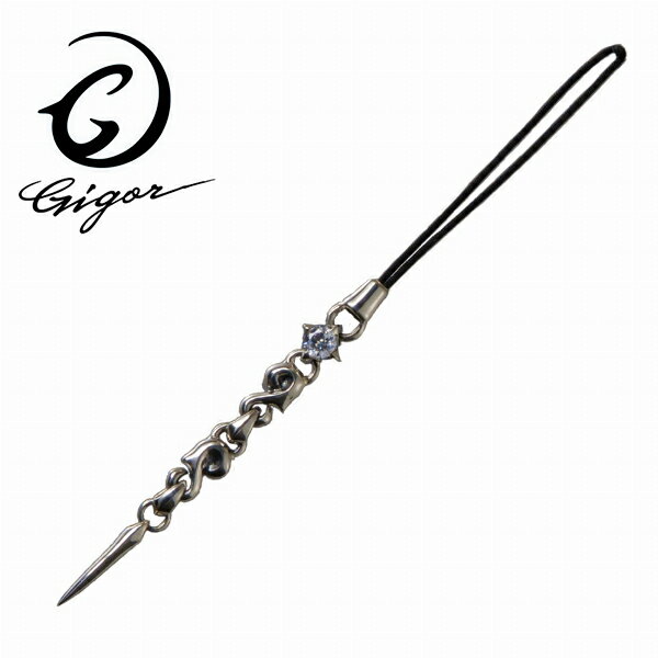 GIGOR  ȥ󥯥ȥåM BLOSSOM series ֥åॷ꡼ ʪ  Х Ȥ ѥ ȥå...