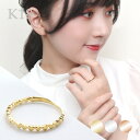 選べる3カラー K18 ゴールド プチ ハート リング 7~11号 金 18金 18k 指輪 ピンクゴールド ホワイトゴールド 地金のみ 石なし 華奢 細め シンプル さりげない 上品 大人 大人可愛い 大人かわいい 可愛い かわいい 清楚 レディース 女性 誕生日 記念日 プレゼント おすすめ
