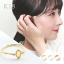 選べる3カラー K18 ゴールド エチオピアオパール ダイヤモンド リング 7~11号 金 18金 18k 指輪 ピンクゴールド ホワイトゴールド オパール ダイアモンド 10月 誕生石 天然石 華奢 上品 大人 綺麗 きれい レディース 女性 誕生日 記念日 プレゼント おすすめ