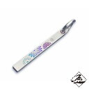 Hizm カテドラルピアス S 銀無垢 純チタン製 全長約4.3-4.8cmより選択 1パーツ イヤリング変更可 チタンアクセサリー ピアス 金属アレルギー ア...