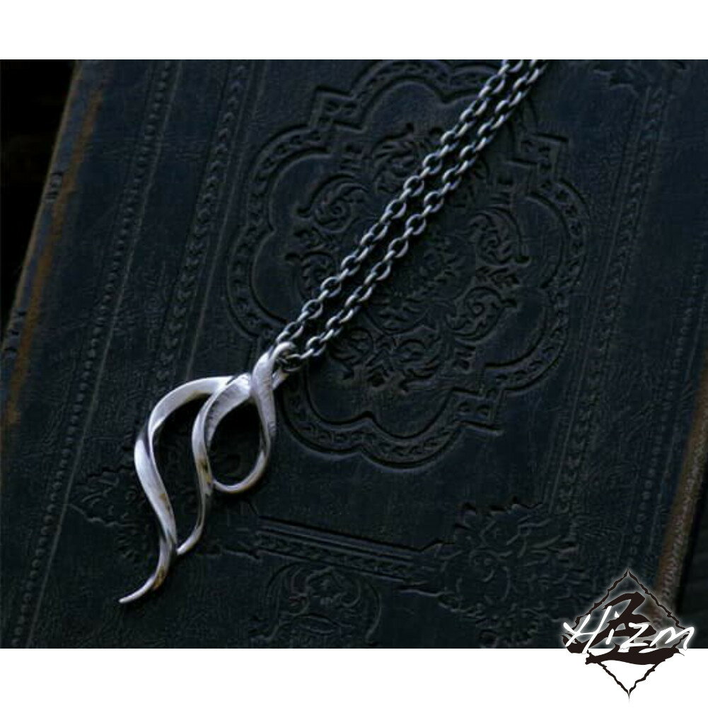 Hizm シルバーアクセサリー PT-01 燻なし鏡面仕上げ ペンダントトップ チェーンなし シルバー925 ペンダント ネックレス 上品 大人 きれいめ きれい 綺麗 メンズ レディース 男性 女性 彼氏 彼女 息子 娘 夫 旦那 妻 誕生日 記念日 プレゼント おすすめ ブランドのサムネイル