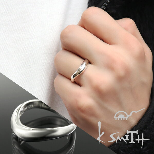 ※こちらの商品は受注制作となります。お届けに3週間〜1か月前後頂きますのでご了承下さい。 ※受注制作品につきましてはご注文後のキャンセル、商品の返品・交換はお受けすることができません。ご注文内容をよくご確認の上でご注文下さい。 商品データ(...