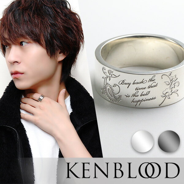 KENBLOOD ֥å ٤2顼 ڥ꡼ȥ B 925  С925 ʿǤ 󥺥 ڥ꡼ ȥ  С  С ֥å  ץ쥼  ä ֥