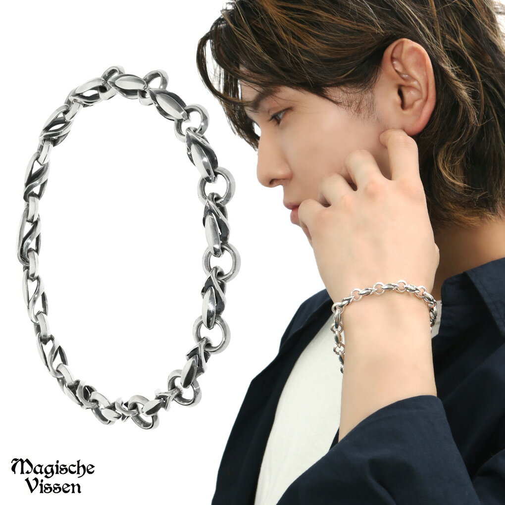 ǥ ֥쥹å С925 礭 ꤲʤ ¸ߴ ץ ߥϡ ä 󥺥֥쥹å ֥쥹    ...