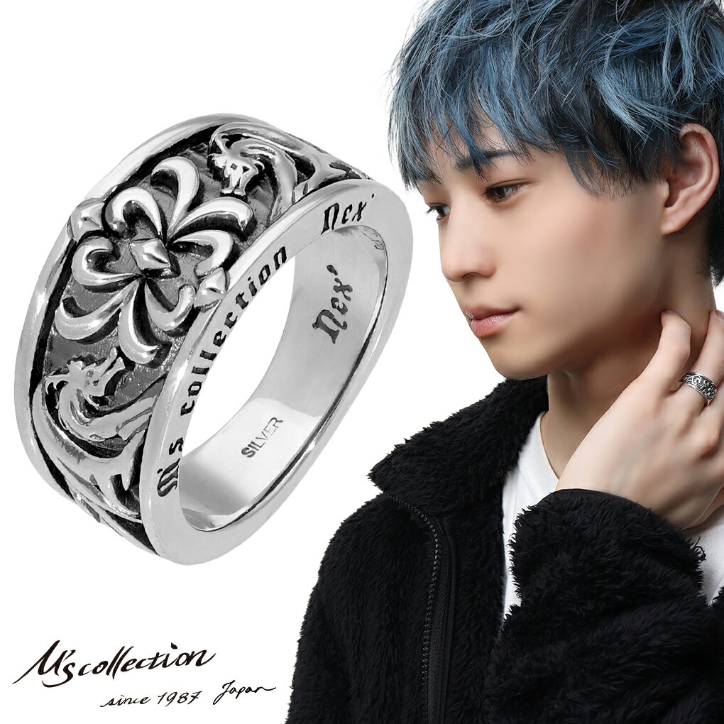 ȥ饤Х ɥ饴 ֥ С 1027 ॺ쥯   С925  ζ ε  󥺥   ...