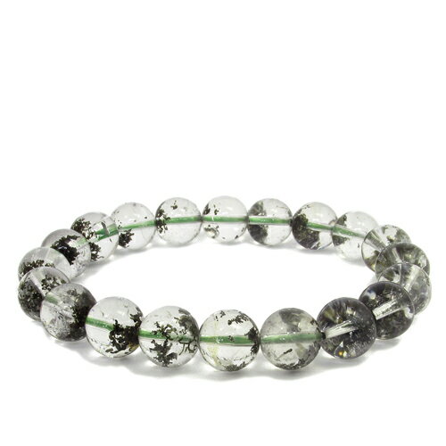 9.5mm 17.5cm ǥ󥯥 ֥쥹å MǥL ŷ ѥȡ 徽 ǥ󥯥  ǥ ...