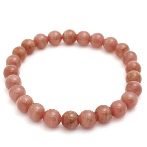 6.8mm 16.5cm 를 󥫥 ɥ ֥쥹å ǥS ŷ ѥȡ ǥ 를󻺥...