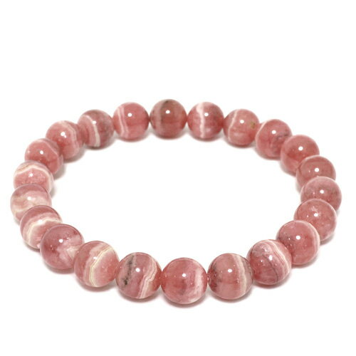 8.2mm 17cm 를 󥫥 ɥ ֥쥹å ǥM ŷ ѥȡ ǥ 를󻺥...