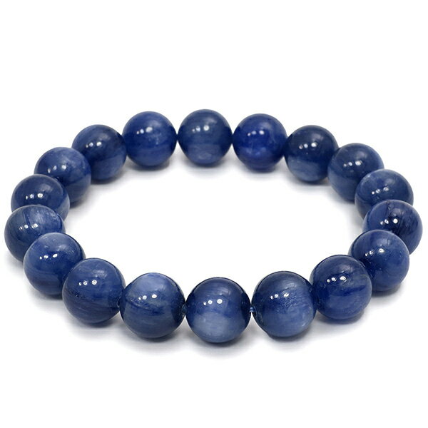 10mm 17cm ʼ ʥ ֥쥹å ǥM ŷ ѥȡ ʥ ǥ  ֥롼 ʥȥ֥쥹å...