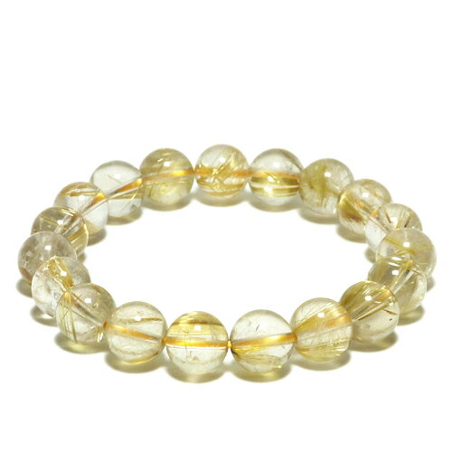 륯 ֥쥹å 10mm 17.5cm MǥL ŷ ѥȡ Ɀ ɥ륯  륯 ...