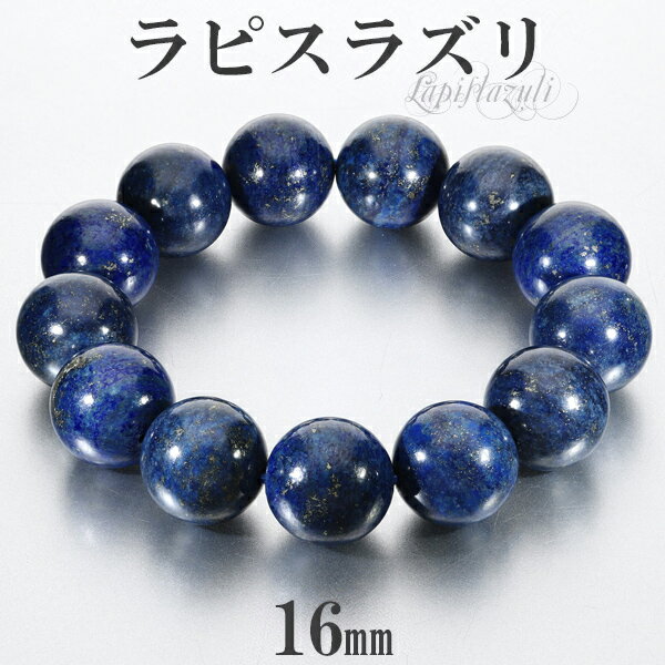 ԥ饺 ֥쥹å 16mm 17.5~19.5cm M~LL    12 ŷ ѥȡ  ǥ   ...