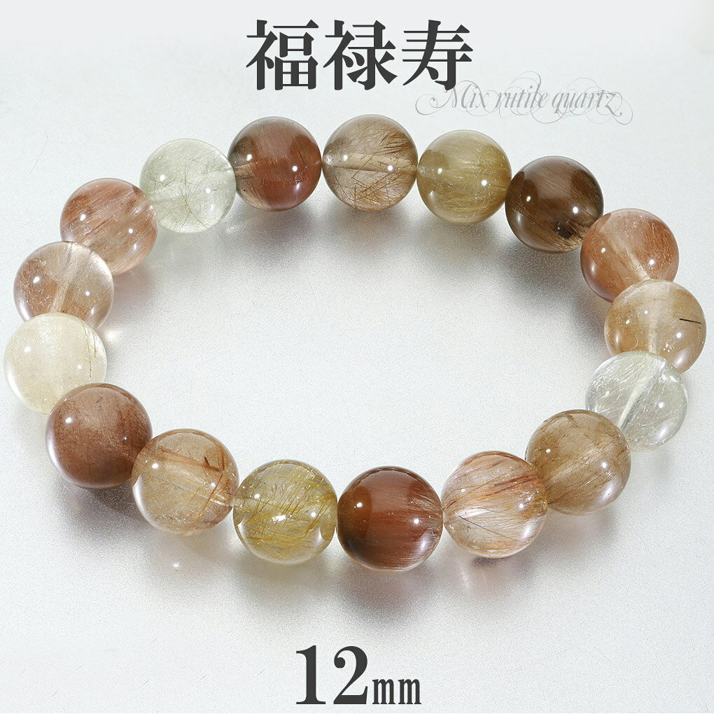 ʡϽ 륯 ֥쥹å 11.5mm 18.5cm  L ǥ LL  ߥå ɥ åɥ ꡼ ...