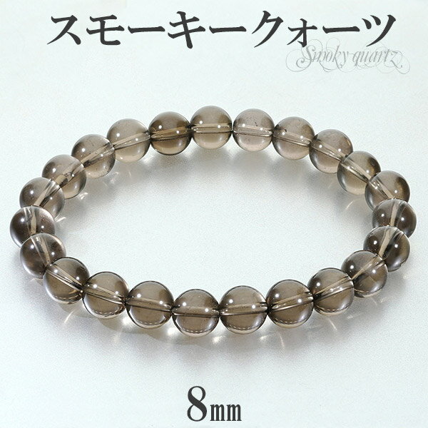 ⡼ ֥쥹å 8mm 1620cm SLL  ⡼ ⡼ĥ֥쥹å ⡼  ŷ ...