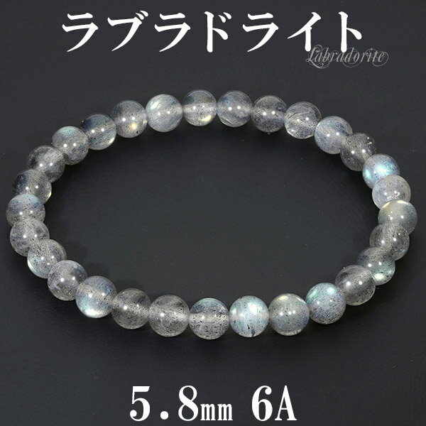 ֥ɥ饤 6A 졼 ֥쥹å 5.8mm 16cm ǥS  ŷ ѥȡ ֥롼 ꡼  ǥ  ...