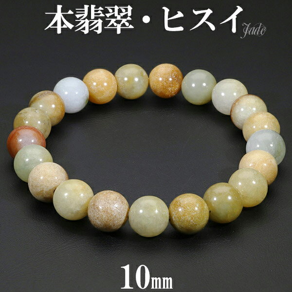 ǿ ֥쥹å 10mm 17.518.5cm MLL  ǿ ҥ Ҥ  5 ŷ ѥȡ   ...