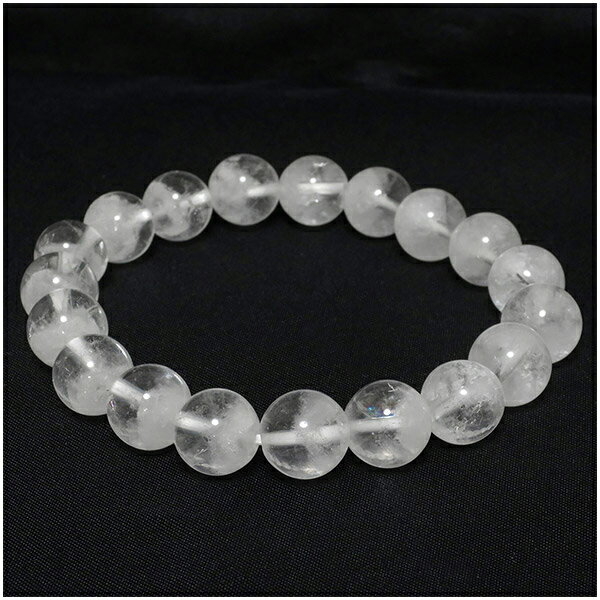 10.3mm 18.5cm ۥ磻ȥեȥ९ ֥쥹å LǥLL ŷ ѥȡ եȥ९...