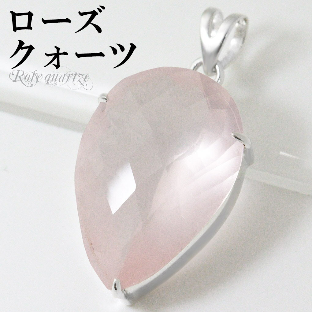  å γ С ڥȥȥå դ ʤ ĥڥ  ŷ ѥȡ ڥ...