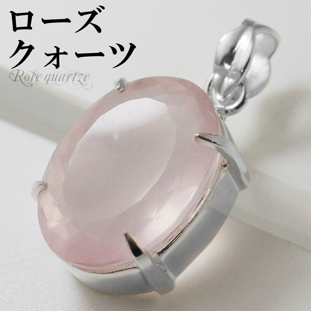  å γ С ڥȥȥå Х ʤ ĥڥ  ŷ ѥȡ ڥ ...