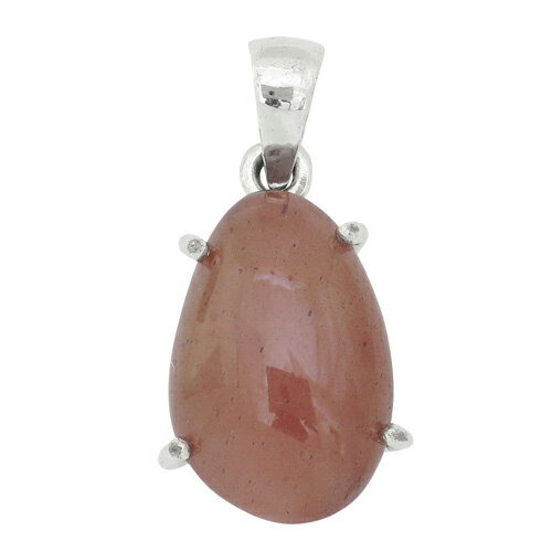 高品質 サンストーン シルバーペンダントトップ 天然石 パワーストーン サンスト-ン ペンダント レディース 女性 ヘッド トップ サンストーンペンダントトップ...