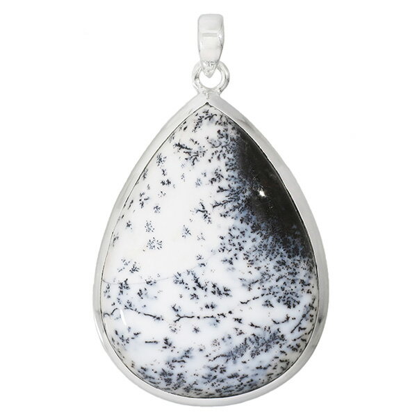 天然石 4Aルビーレッドアンバー リング （指輪） パワーストーン バラ売り / インペリアルオーラ おしゃれ かわいい オシャレ 可愛い プレゼント ギフト 贈り物