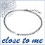 close to me  ץ졼 ƥ쥹 ֥쥹å ꡼  ǥ ˥å 륹ƥ쥹  ֥ ץ쥼 ͵ 