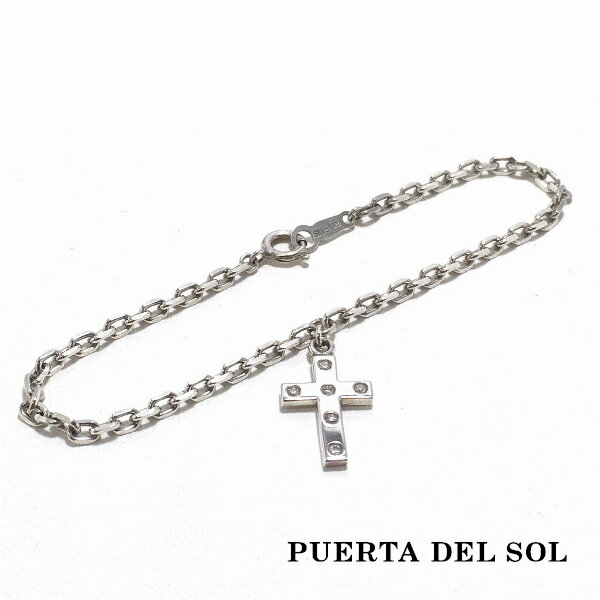  ¢ С꡼㤨PUERTA DEL SOL ֤   㡼 ֥쥹å С950 ˥å С꡼  SV950 ֥꥿˥С С֥쥹å С֥쥹 Ӳ  긵 Ӹ ͵ ֥ ꡼ ե ץ쥼ȡפβǤʤ26,400ߤˤʤޤ