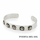 PUERTA DEL SOL 5 STAR t@CuX^[ oO Vo[950 jZbNX Vo[ANZT[  SV950 u^jAVo[ uXbg r Vo[oO lC uh ANZT[ Mtg v[g 