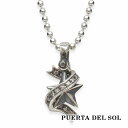 PUERTA DEL SOL X^[{ _C 16 TATTOO hXAbv lbNX(`F[t) Vo[950 jZbNX Vo[ANZT[  SV950 u^jAVo[ Vo[lbNX `F[t  lC uh ANZT[ Mtg v[g 