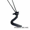 PUERTA DEL SOL Swing Chain lbNX(`F[t) ubN Vo[950 `^R[eBO jZbNX Vo[ANZT[  SV950 u^jAVo[ Vo[lbNX `F[t  lC uh ANZT[ Mtg v[g 