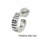 PUERTA DEL SOL Typography Hoop uhl[ ^C|OtB[ sAX Vo[950 jZbNX Vo[ANZT[  SV950 u^jAVo[ CO lC uh ANZT[ Mtg v[g 