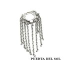 PUERTA DEL SOL Swing Chain XCO`F[ sAX Vo[950 jZbNX Vo[ANZT[  SV950 u^jAVo[ CO lC uh ANZT[ Mtg v[g 