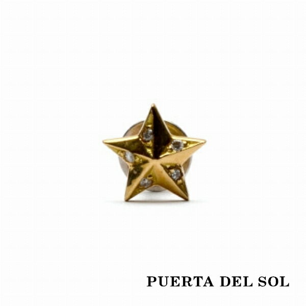 PUERTA DEL SOL _C X[X^[ CG[S[h sAX K10 10 jZbNX S[hANZT[ CO lC uh ANZT[ Mtg v[g 