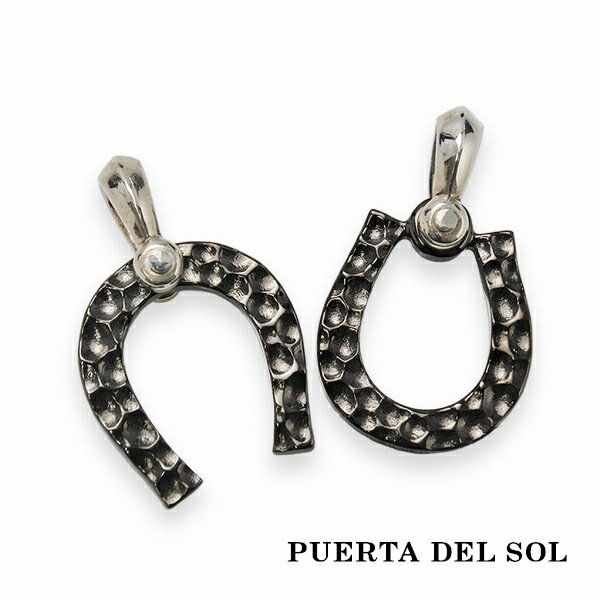 PUERTA DEL SOL  ۡ塼  ڥȥȥå (ʤ) ֥å С950 󥳡ƥ...