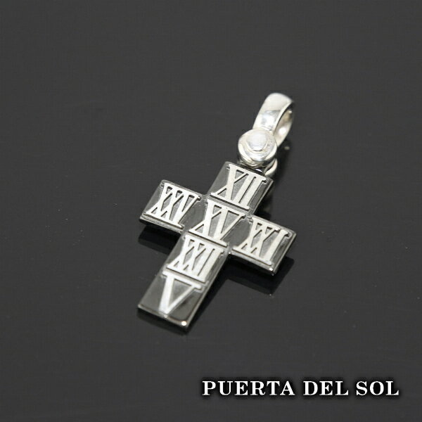 PUERTA DEL SOL ޿ ̩Υå I LOVE YOU  ڥ(ʤ) ֥å С95...