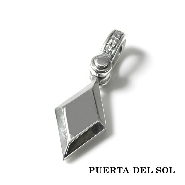 PUERTA DEL SOL ȥ  եå ڥ(ʤ) С950 ˥å С꡼  SV950 ֥꥿˥С Сڥ ڥȥإå ͥå쥹ȥå ڥȥȥåפΤ ͵ ֥ ꡼ ե