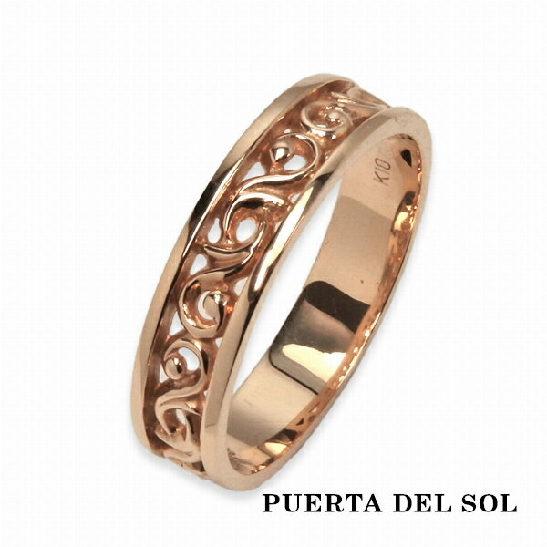 PUERTA DEL SOL 10KPG  (521) ԥ󥯥 K10 10 ˥å ɥ...