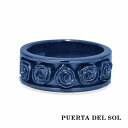 PUERTA DEL SOL Five Rose ԕ [Y KN o O(7`23) u[ Vo[950 `^R[eBO jZbNX Vo[ANZT[  SV950 u^jAVo[ Vo[O w w YO fB[XO lC uh ANZT[ Mtg