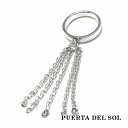 PUERTA DEL SOL Swing Chain XCO`F[ O(7`23) Vo[950 jZbNX Vo[ANZT[  SV950 u^jAVo[ Vo[O w w YO fB[XO lC uh ANZT[ Mtg v[g 