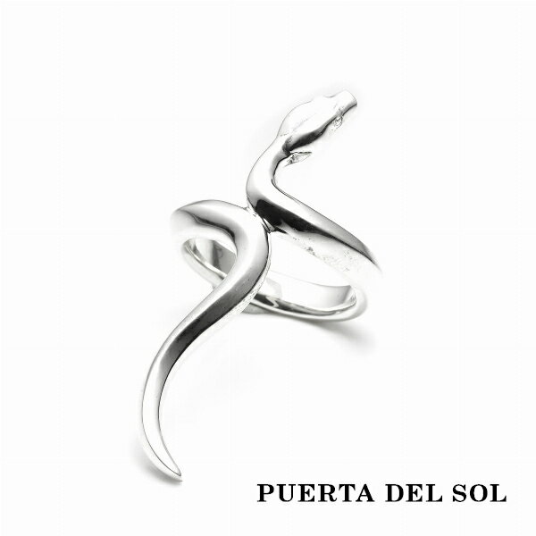 PUERTA DEL SOL  ͡ (723) С950 ˥å С꡼  SV950 ֥꥿˥С С   󥺥 ǥ ͵ ֥ ꡼ ե ץ쥼 