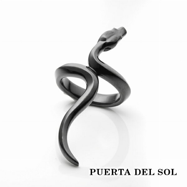 PUERTA DEL SOL  ͡ (723) ֥å С950 󥳡ƥ ˥å С꡼  SV950 ֥꥿˥С С   󥺥 ǥ ͵ ֥ ꡼ ե ץ쥼