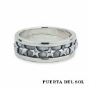 PUERTA DEL SOL 7STAR RING Zu X^[ O(7`23) Vo[950 jZbNX Vo[ANZT[  SV950 u^jAVo[ Vo[O w w YO fB[XO lC uh ANZT[ Mtg v[g 