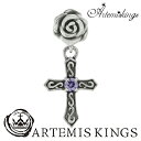 Artemis Kings [YNX 1P Ўp p[v L[rbN WRjA sAX Y fB[X Vo[ Vo[925 j  YsAX jpsAX v[g lC 킢  