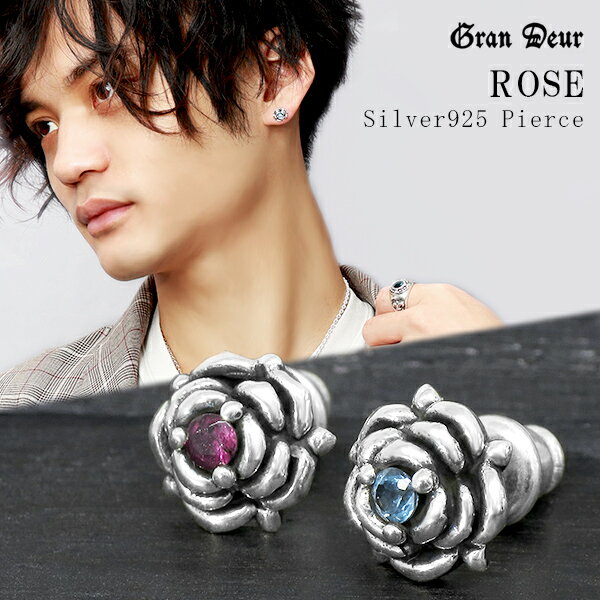 gd-a526_0.jpg