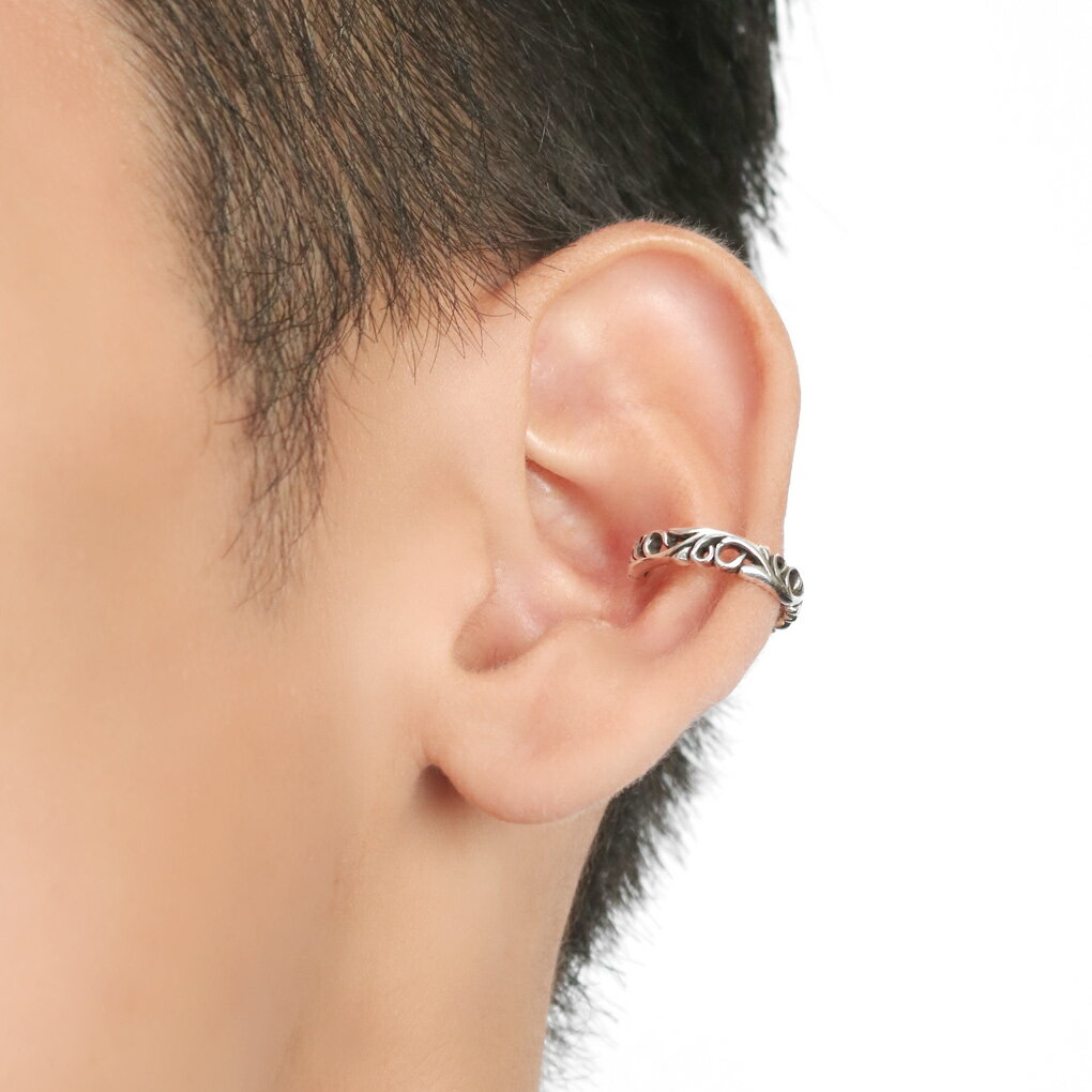 Ʃ���� ����٥��� ���䡼���� 1P �Ҽ��� ���������꡼ �Υ�ۡ���ԥ��� ����С�925 �� ����С� ���� �� �ĥ� ��ʪ ����ץ� ���줤�� ���� ��� ��������å��� ������ ��� ��ǥ����� ���� ���� ��� ��� ��ǰ�� ������ �ץ쥼��� ���ä����� ���䡼����å�