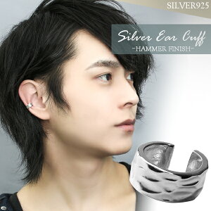 メンズ ピアス 女子ウケ かっこいいおすすめランキング キテミヨ Kitemiyo メンズ ピアス 女子ウケ かっこいいおすすめランキング キテミヨ Kitemiyo