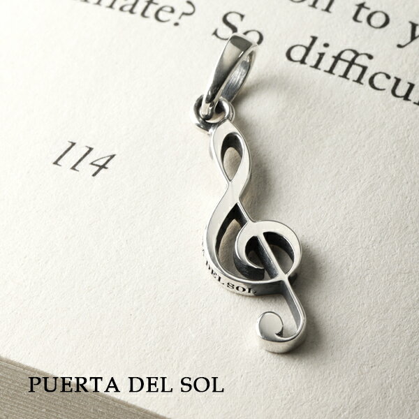 PUERTA DEL SOL Ȳ ڥȥȥå ͥå쥹 С꡼ С950   ԥ 󥵡 ȯɽ ڥȥإå 㡼   줤  ǥ     ̼ © ¹ ץ쥼 ֥ 